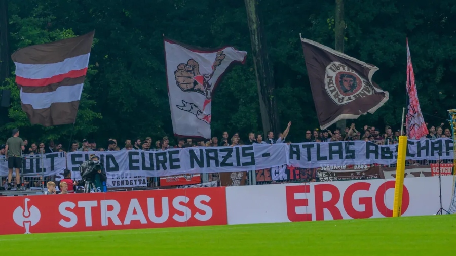 st_pauli_2_1.jpg